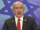 Kraj Benjamina Netanyahua? Kraj Benjamina Netanyahua? - featured image