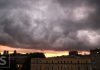 Snažna oluja ide prema Europi, meteorolozi upozoravaju: "Ovakvo nešto nije viđeno 60 godina" - featured image