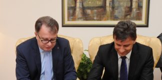 Objavljeni uporedni podaci: Šta je Trojka zatekla nakon Novalića i kakvo je stanje sad? - featured image