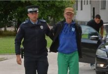 Novi detalji: Ovo su uhapšeni u akciji "Karika" zbog zlostavljanja djece - featured image