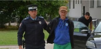 Novi detalji: Ovo su uhapšeni u akciji "Karika" zbog zlostavljanja djece - featured image