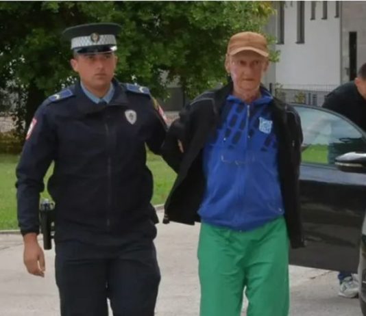 Novi detalji: Ovo su uhapšeni u akciji "Karika" zbog zlostavljanja djece - featured image