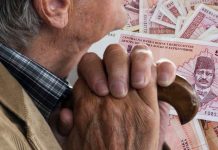 Važne vijesti za penzionere: Umjesto vanrednog povećanja, ubuduće bit će… - featured image