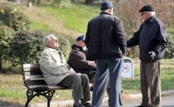 PRIJETI LI PENZIONERIMA U FBiH PREVARA: Od novog zakona još ništa, slijedi dramatičan period jer…