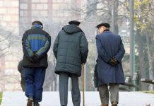 Minimalne penzije u FBiH mogle bi ići i iznad 700 KM, ali postoji uslov koji se veže uz godine radnog staža - featured image