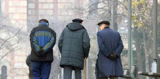 Minimalne penzije u FBiH mogle bi ići i iznad 700 KM, ali postoji uslov koji se veže uz godine radnog staža - featured image