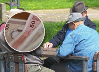 Pogledajte kako će se od 2026. godine obračunavati penzije u Federaciji BiH? - featured image