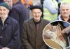 DOSTA IM JE TIŠINE! Penzioneri izlaze na ulice – sprema se protest koji će odjeknuti, evo kada i zašto… DOSTA IM JE TIŠINE! Penzioneri izlaze na ulice – sprema se protest koji će odjeknuti, evo kada i zašto… - featured image