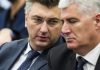 HRVATSKI MEDIJI U ŠOKU, NE MOGU DOĆI SEBI: “Hrvati su napravili kobnu grešku u BiH, sada je sve palo u ruke Bošnjaka” - featured image