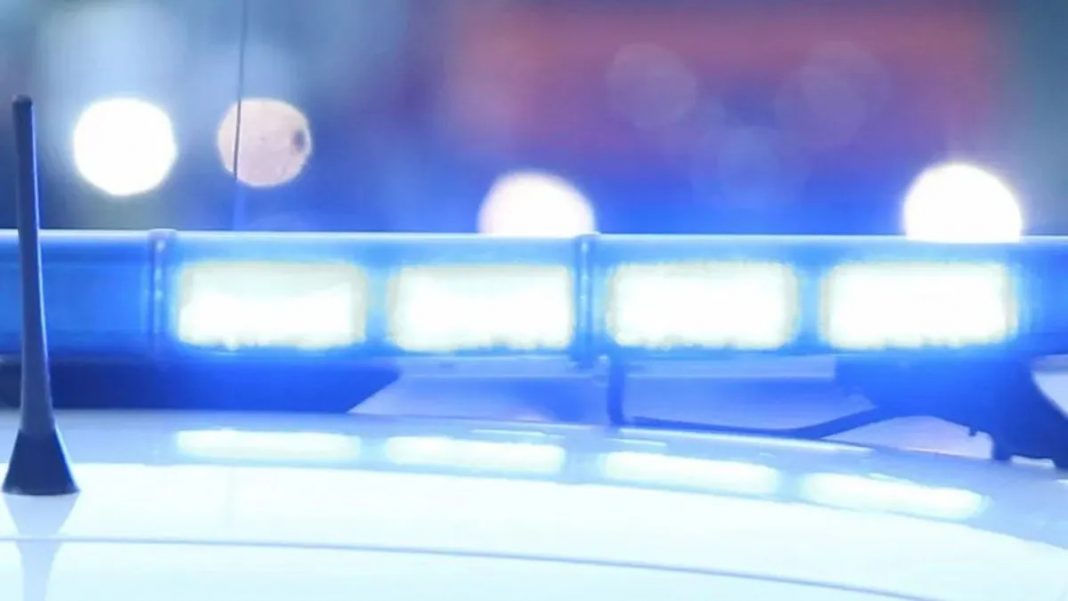 Poznata voditeljica skočila kroz prozor! Tragedija pogodila medijsku scenu - featured image