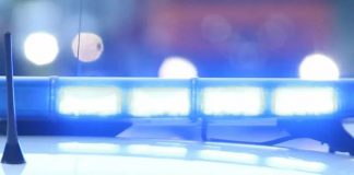 Poznata voditeljica skočila kroz prozor! Tragedija pogodila medijsku scenu - featured image