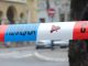 Borba za parking završila u bolnici: Muškarac (38) izboden nožem - featured image