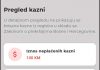 Provjerite odmah da li imate neplaćene kazne, aplikacija sve pokazuje online - featured image