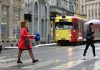 Objavljena prognoza do 17. oktobra: Kakvo nas vrijeme očekuje u naredne dvije sedmice? - featured image