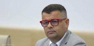 Žestoka reakcija Hurtića: "Izvinjavam se porodici rahmetli Halida, neka je na čast političarima" - featured image