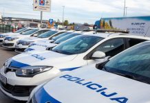 Užas u Sloveniji: Klizište zatrpalo radnika iz BiH - featured image