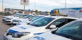 Užas u Sloveniji: Klizište zatrpalo radnika iz BiH - featured image