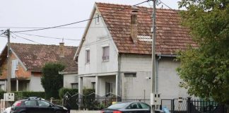 Suprug nasmrt izbo Cecu, komšije šokirane: Maltretirao ju je, jadna ni penziju nije dočekala - featured image