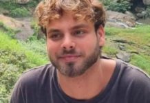 Ovo je Srbijanac kojeg je Hamas danas pustio na slobodu: Bio je zarobljen dvije godine - featured image