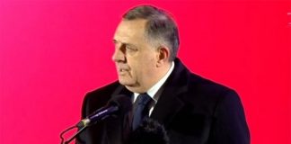 UZBUNA U SRBIJI: Nakon pada Vučića, traže oduzimanje Dodikove imovine i državljanstva svima koji su… - featured image