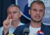 NOVA ISTRAGA: Stanivuković pod lupom, njegov potez izazvao sumnje Tužilaštva, evo šta je u pitanju - featured image