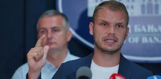 NOVA ISTRAGA: Stanivuković pod lupom, njegov potez izazvao sumnje Tužilaštva, evo šta je u pitanju - featured image