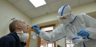 Dva nova soja koronavirusa šire se SAD-om: Ljekari upozoravaju na neobične simptome - featured image