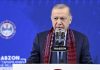 Erdogan pozvao Izrael da ispuni obećanja koja je dao u vezi sa sporazumom o prekidu vatre u Gazi - featured image