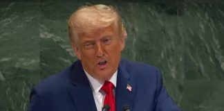 Trump ljut što nije dobio Nobelovu nagradu, oglasila se Bijela kuća: "Politika stavljena iznad mira" - featured image