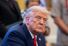 Trump zaprijetio Hamasu: Ako ostanete na vlasti, slijedi potpuno uništenje - featured image