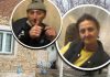 Ubio majku, pa komšije pitao kome da javi da je umrla: Ubica i prije zločina osuđivan - featured image