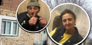 Ubio majku, pa komšije pitao kome da javi da je umrla: Ubica i prije zločina osuđivan - featured image