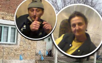 Ubio majku, pa komšije pitao kome da javi da je umrla: Ubica i prije zločina osuđivan - featured image