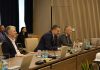 Dramatično na press konferenciji nakon sjednice Vijeća ministara: Košarac 'zapjenio' zbog Konakovića - featured image