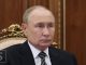 Bliži se susret sa Trumpom: Da li će Vladimir Putin biti uhapšen u Mađarskoj? Bliži se susret sa Trumpom: Da li će Vladimir Putin biti uhapšen u Mađarskoj? - featured image