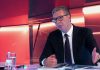 Vučiću se zbog ovoga smije cijela Srbija: ‘Uvaljao im Vulin lošu robu’ - featured image