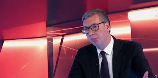 Vučiću se zbog ovoga smije cijela Srbija: ‘Uvaljao im Vulin lošu robu’ - featured image