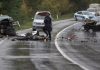 Kolaps na poznatoj bh. dionici: Težak sudar, jedna osoba poginula - featured image