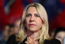 IZNENAĐUJUĆI POTEZ CVIJANOVIĆ: Traži jednokratnu isplatu zaposlenima, ali ne za sve… IZNENAĐUJUĆI POTEZ CVIJANOVIĆ: Traži jednokratnu isplatu zaposlenima, ali ne za sve… - featured image