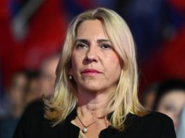 IZNENAĐUJUĆI POTEZ CVIJANOVIĆ: Traži jednokratnu isplatu zaposlenima, ali ne za sve… - featured image