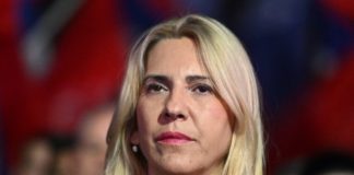 IZNENAĐUJUĆI POTEZ CVIJANOVIĆ: Traži jednokratnu isplatu zaposlenima, ali ne za sve… - featured image