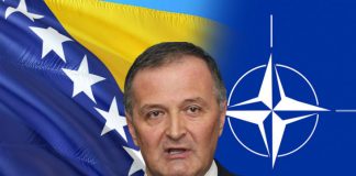 DOGOVOR KOJI MIJENJA SVE: NATO i BiH postigli dogovor koji mijenja odnose u regionu - featured image