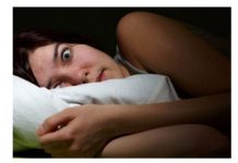 DA LI VAM SE NEKADA DESILO DA SE VAŠE TIJELO ODJEDNOM TRZNE DOK TONETE U SAN? Evo šta vam se zapravo događa! - featured image