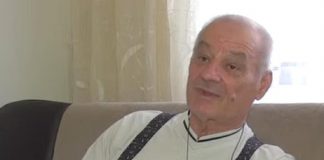 Deda usvojio 3 unuka kad su se snaja i sin rastali, dao im je sve što ima: Oni mu se sad odužili na neverovatan način - featured image