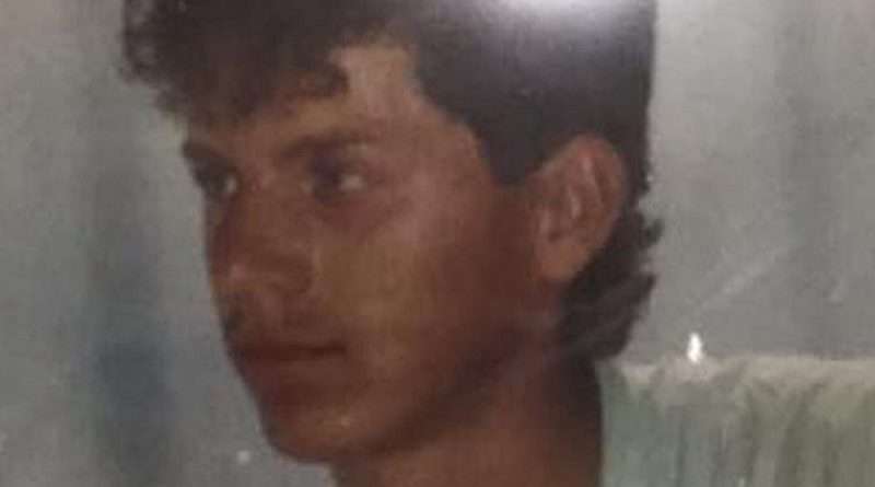 “Pustite ga meni, ja ću ga ubiti”, ovom rečenicom je 1992. god., Srbin zapravo spasio život Zekerijahu O! Zekerijah: “Volio bih da znam ko je to bio, da mu se zahvalim!” (FOTO) - featured image “Pustite ga meni, ja ću ga ubiti”, ovom rečenicom je 1992. god., Srbin zapravo spasio život Zekerijahu O! Zekerijah: “Volio bih da znam ko je to bio, da mu se zahvalim!” (FOTO) - featured image