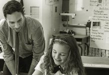 AMELA: “Moj učitelj (Srbin) je za vrijeme rata mobilisan u rat. Prije nego je krenuo, nas dvoje, muslimanske djece iz razreda je izdvojio i rekao…” (FOTO) - featured image