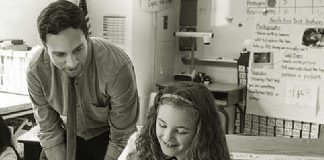 AMELA: “Moj učitelj (Srbin) je za vrijeme rata mobilisan u rat. Prije nego je krenuo, nas dvoje, muslimanske djece iz razreda je izdvojio i rekao…” (FOTO) - featured image