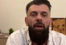 Zatražen pritvor za Sanela Patka: Navodio ljude na konzumiranje droge na TikToku, prijeti mu kazna do 10 godina zatvora - featured image