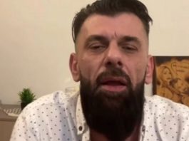 Zatražen pritvor za Sanela Patka: Navodio ljude na konzumiranje droge na TikToku, prijeti mu kazna do 10 godina zatvora - featured image