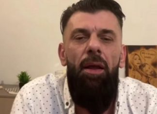 Zatražen pritvor za Sanela Patka: Navodio ljude na konzumiranje droge na TikToku, prijeti mu kazna do 10 godina zatvora Zatražen pritvor za Sanela Patka: Navodio ljude na konzumiranje droge na TikToku, prijeti mu kazna do 10 godina zatvora - featured image